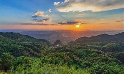 重庆歌乐山门票价格_重庆歌乐山旅游攻略门票