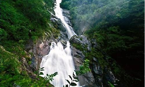 杭州天目山景点,杭州天目山旅游攻略