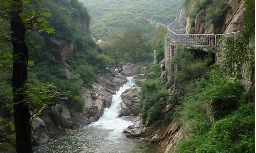 莱芜旅游景点门票_莱芜旅游景点门票价格