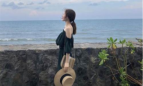 海南旅游怎么穿衣服,海南旅游全攻略衣服