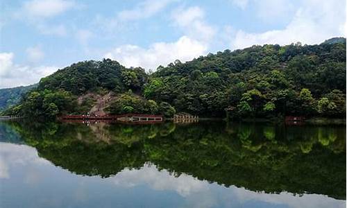 石门山森林公园在哪_石门山森林公园门票价格