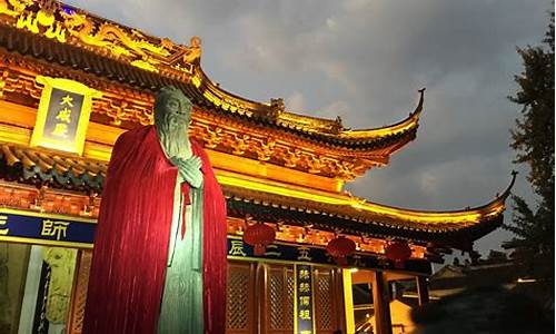 南京旅游景点门票优惠,南京旅游景点门票优惠攻略