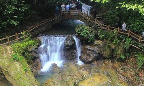 重庆周边夏季旅游景点排行_重庆周边夏季旅游景点排行榜前十名