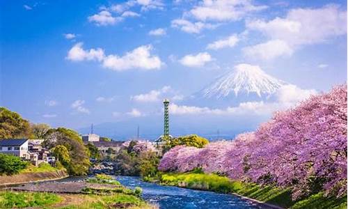 北海道春节旅游攻略_北海道旅游最佳季节