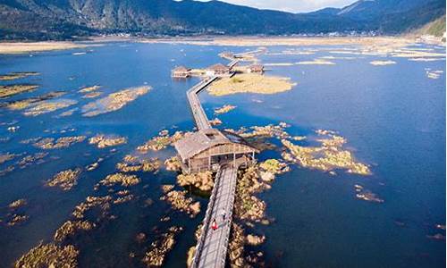 腾冲旅游攻略必去景点介绍_腾冲的旅游景点及门票