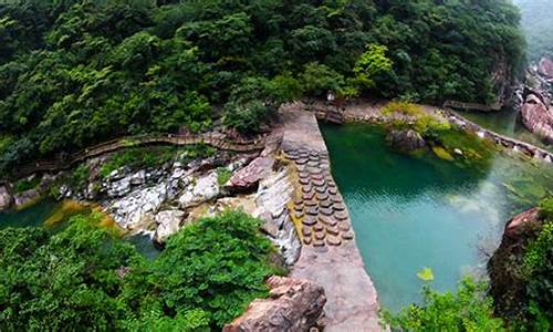 新乡旅游景点排名前十_新乡旅游景点推荐大学生