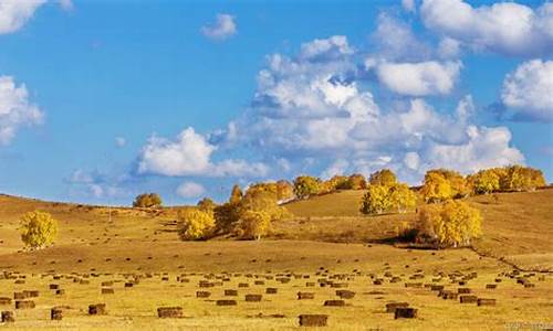 乌兰布统到赤峰路好走吗_赤峰旅游攻略必玩的景点乌兰布统大草原