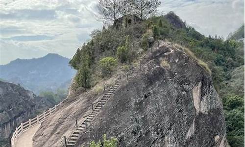 龙岩十大旅游景点_龙岩旅游景点大全抖音