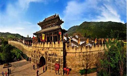 广元旅游景点大全排名榜前十名图片_广元旅游景点大全排名榜前十