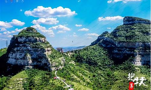 石家庄附近旅游景点乘车路线,石家庄附近旅游景点乘车路线表