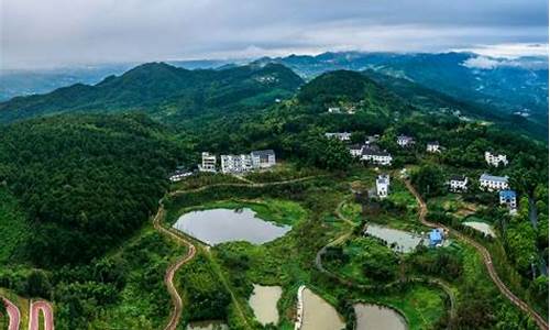 玉峰山森林公园门票多少钱,玉峰山地址