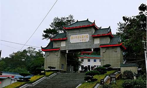 韶山旅游门票要多少钱,韶山旅游景点门票多少钱