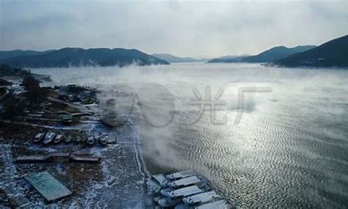 松花湖滑雪场开到几月份,冬季松花湖旅游攻略不滑雪