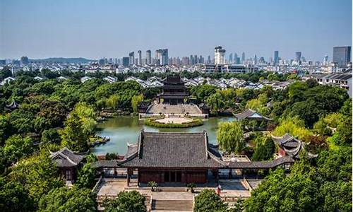 苏州旅游景点门票预定电话_苏州旅游景点门票预定