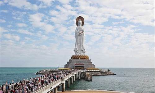 海南岛旅游攻略必玩的景点_海南岛旅游攻略必玩的景点图片