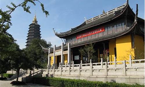 红梅公园附近的旅店,红梅公园附近宾馆