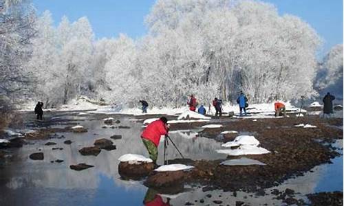 伊春旅游景点大全介绍_伊春旅游景点攻略自由行