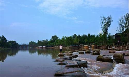 平乐古镇旅游攻略路线最新,平乐古镇门票价格多少