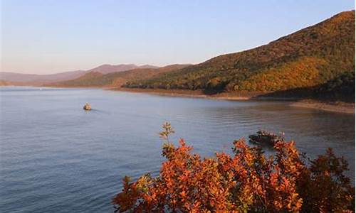 松花湖旅游攻略学生可以玩吗,松花湖旅游攻略学生可以玩吗