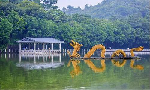 西樵山旅游攻略缆车最新,西樵山缆车门票