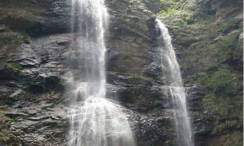 庐山一日游必去景点最佳线路,庐山旅游攻略一日游走哪条线好玩