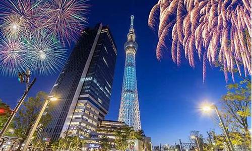 日本景点门票价格,日本景点要门票吗