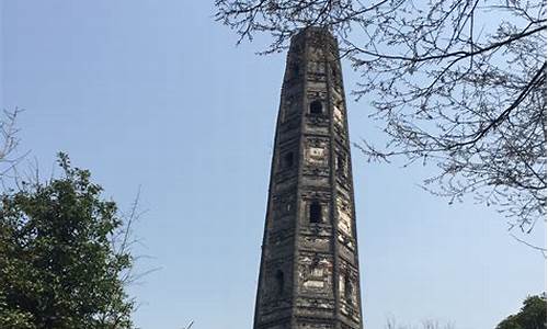 天马山公园野餐,天马山公园野餐时间