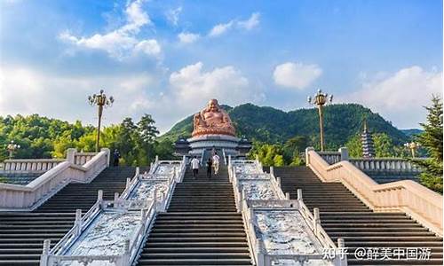 溪口旅游攻略学生免费_溪口旅游景点门票