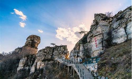 河北保定市旅游景点,河北保定市旅游景点图片