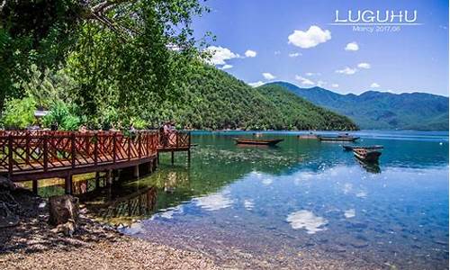 西昌泸沽湖旅游攻略自助游,西昌泸沽湖旅游攻略自由行路线