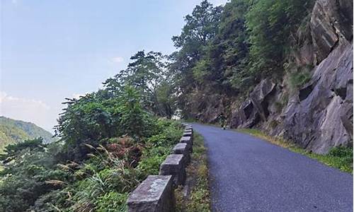 东天目山旅游攻略,东天目山景点介绍