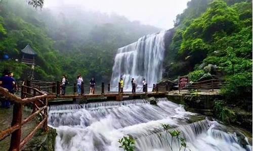 揭西的景点,广东揭西旅游景点大全