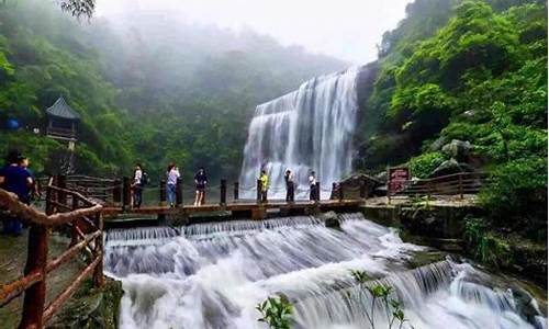 揭西旅游攻略一日游,揭西旅游景点大全景点介绍