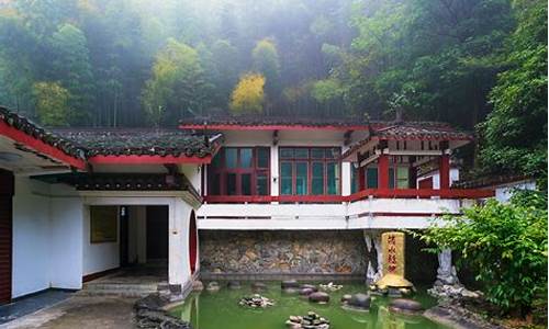 湖南韶山旅游攻略景点必去有哪些地方,湖南韶山旅游攻略景点必去