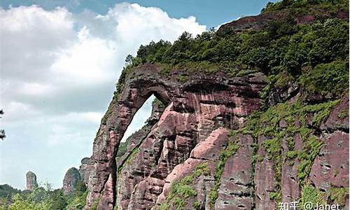 江西龙虎山旅游攻略两日游,江西龙虎山旅游攻略