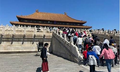 孩子北京旅游景点大全,孩子北京旅游攻略