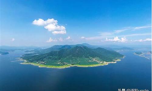 松花湖旅游攻略一日游_松花湖旅游攻略一日游最佳路线