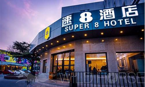 闵行公园门票价格,闵行公园附近快捷酒店