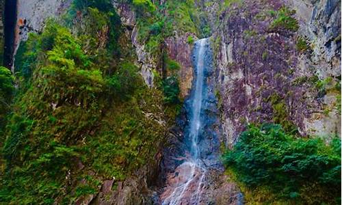 温州旅游景点哪里好玩_温州旅游景点哪里好玩百丈漈