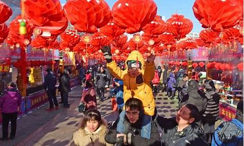 石家庄春节七天自驾游路线查询一览表_石家庄春节七天自驾游路线