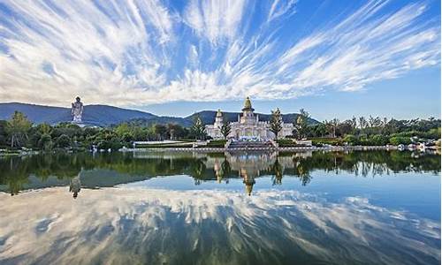 无锡旅游景点门票优惠活动_无锡旅游景点门票多少钱