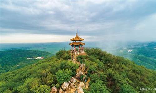 棋盘山旅游攻略一日游推荐,棋盘山一日游攻略自驾游