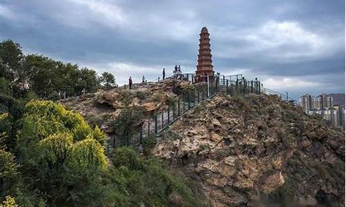 乌鲁木齐一日旅游,乌鲁木齐市一日游景点