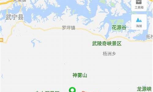 骑行路线选择方法图_骑行路线选择方法