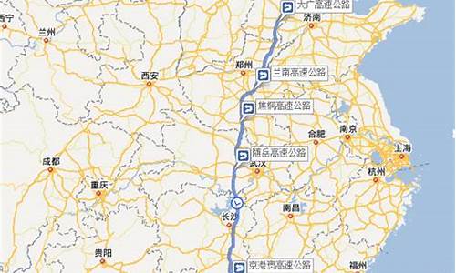 广州到南京旅游攻略路线,广州到南京旅游攻略