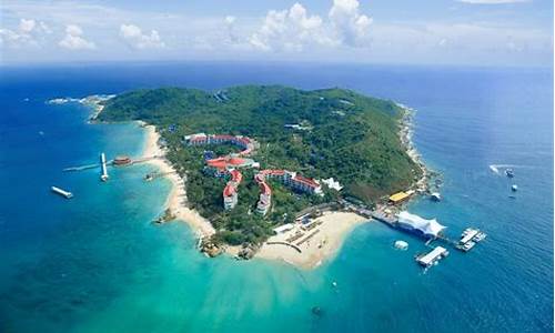 海南岛旅游必去的景点_海南岛攻略旅游景点推荐