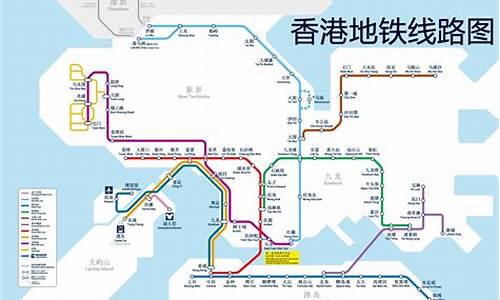 2020香港旅游攻略,香港旅游攻略途牛