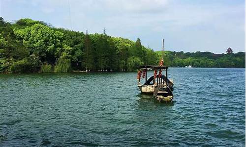 南京天目湖旅游攻略,南京天目湖温泉