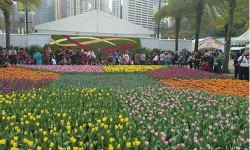 香港维多利亚公园游览线路_香港维多利亚公园改名