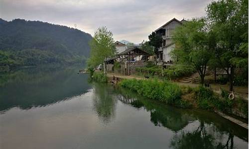 丽水旅游攻略一日游景点,丽水旅游攻略景点必去